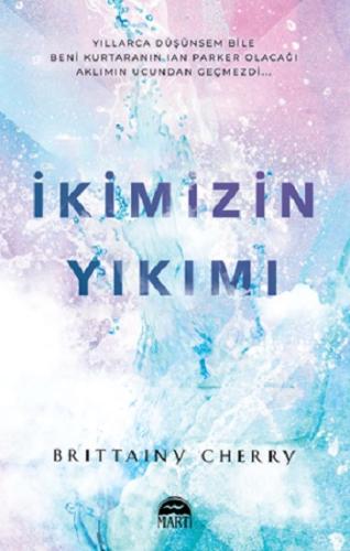 İkimizin Yıkımı