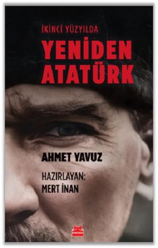 İkinci Yüzyılda Yeniden Atatürk