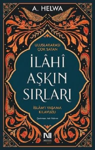 İlahi Aşkın Sırları