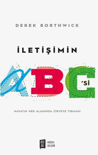 İletişimin ABC'si