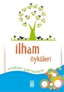 İlham Öyküleri