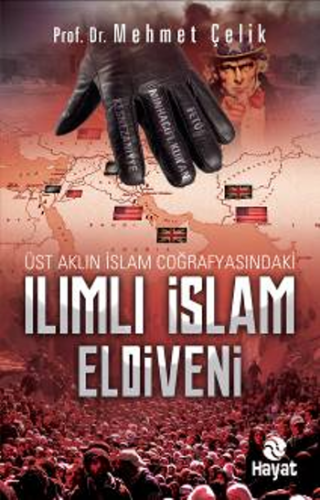 Ilımlı İslam Eldiveni