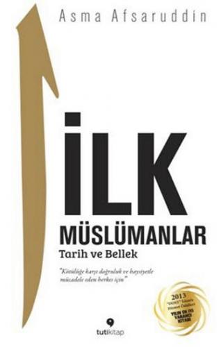 İlk Müslümanlar