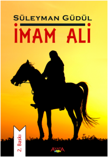 İmam Ali