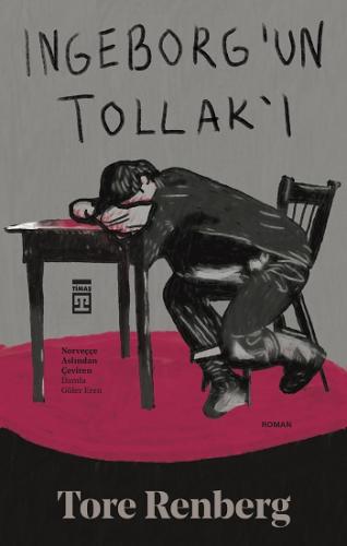 Ingeborg'un Tollak'ı