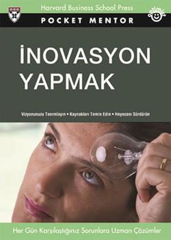 İnovasyon Yapmak