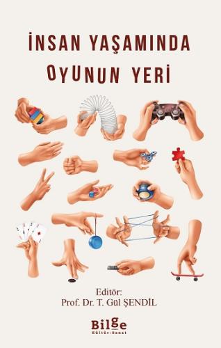 İnsan Yaşamında Oyunun Yeri