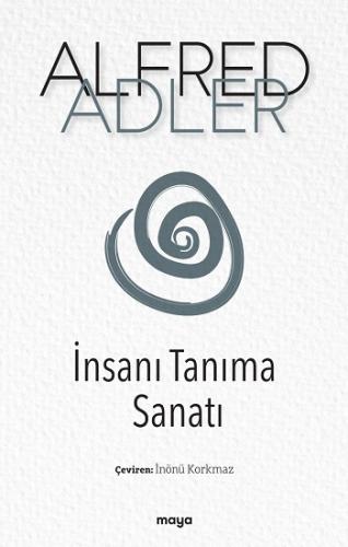 İnsanı Tanıma Sanatı