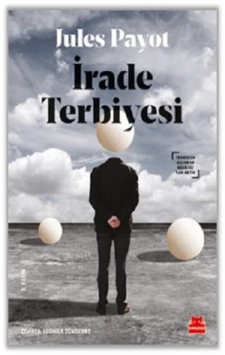 İrade Terbiyesi