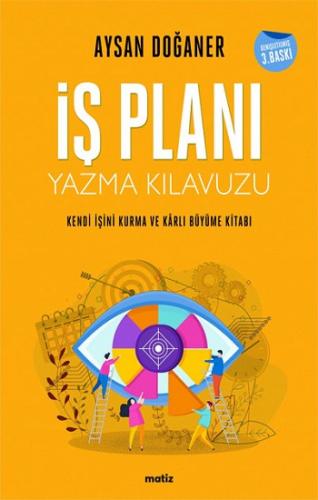 İş Planı Yazma Klavuzu