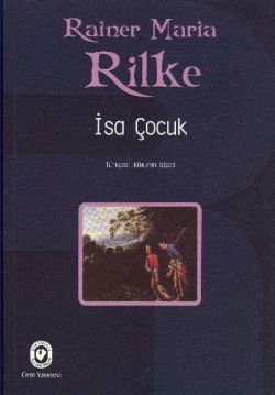 İsa Çocuk