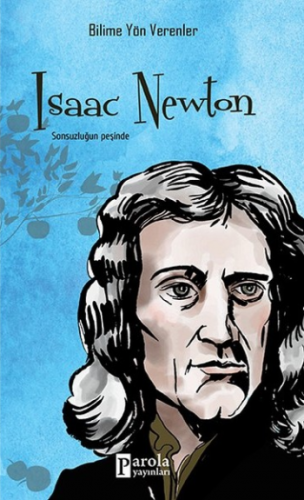 Isaac Newton