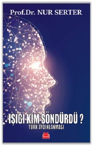 Işığı Kim Söndürdü?