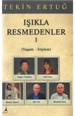 Işıkla Resmedenler 1