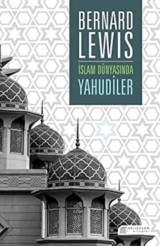 İslam Dünyasında Yahudiler