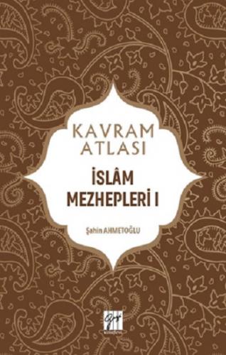 İslam Mezhepleri I