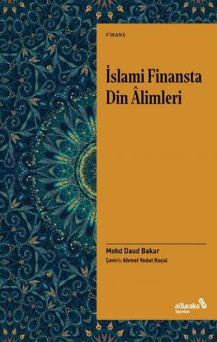 İslami Finansta Din Alimleri