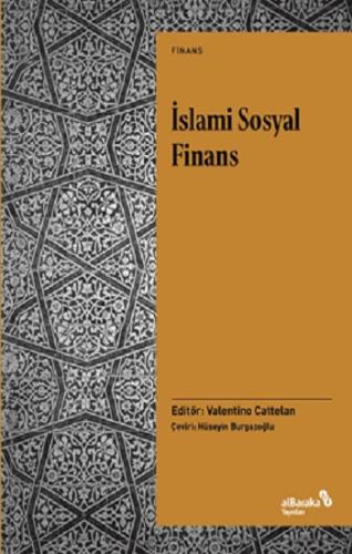 İslami Sosyal Finans