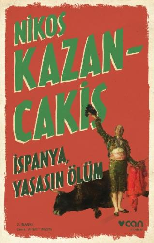 İspanya , Yaşasın Ölüm