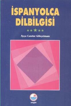 İspanyolca Dilbilgisi