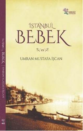 İstanbul Bebek