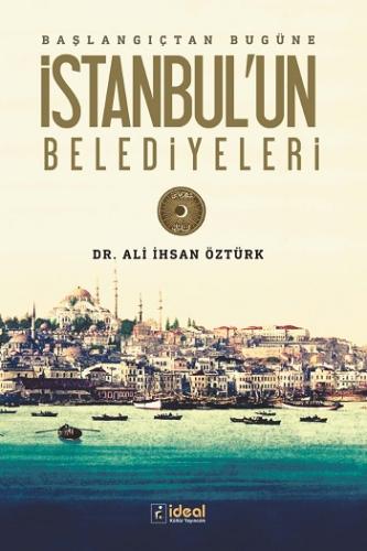 İstanbul'un Belediyeleri