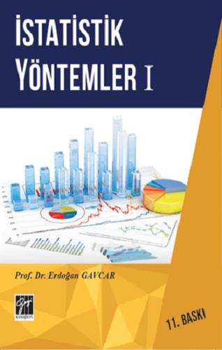 İstatistik Yöntemler 1