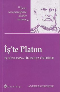 İş'te Platon