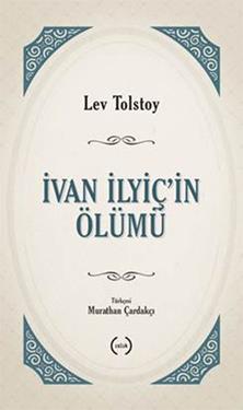 İvan İlyiç'in Ölümü