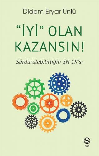 “İyi” Olan Kazansın!