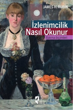 İzlenimcilik Nasıl Okunur