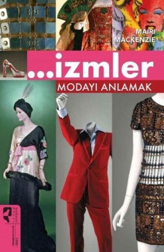 İzmler Modayı Anlamak