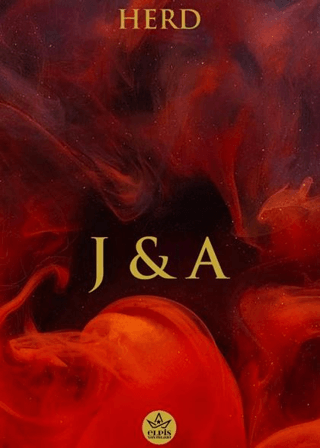 J & A