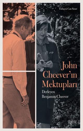 John Cheever'ın Mektupları