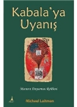 Kabala'ya Uyanış