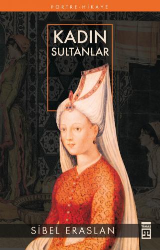 Kadın Sultanlar