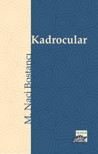 Kadrocular