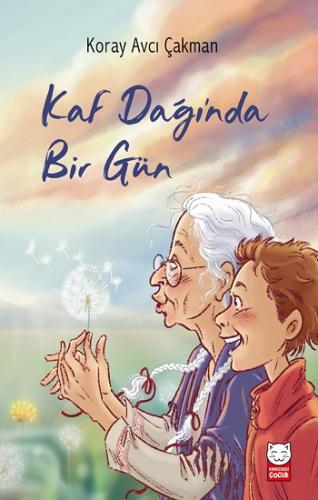 Kafdağı'nda Bir Gün