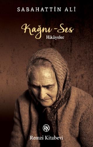 Kağnı - Ses Hikayeler