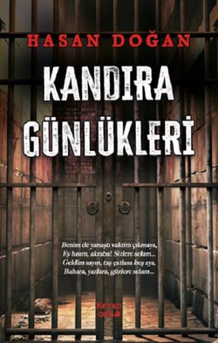 Kandıra Günlükleri