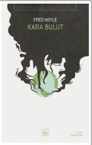 Kara Bulut