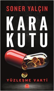 Kara Kutu