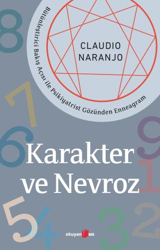 Karakter ve Nevroz