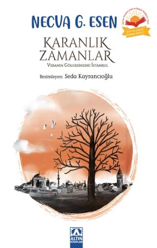 Karanlık Zamanlar