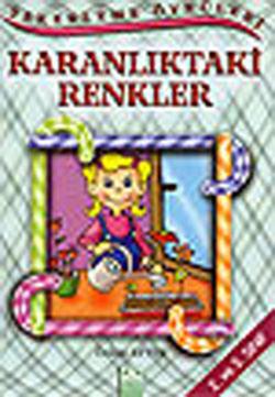 Karanlıktaki Renkler