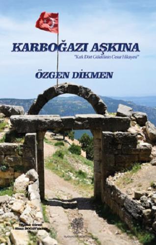 Karboğazı Aşkına