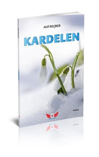 Kardelen