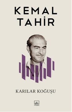 Karılar Koğuşu - 4