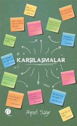 Karşılaşmalar