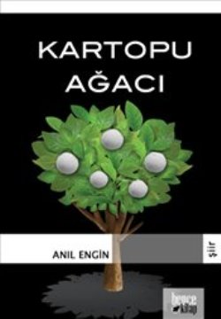 Kartopu Ağacı